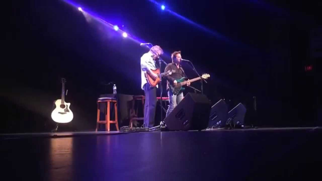 Norwegian Wood (Beatles) Rik Emmett and Steve Skingley