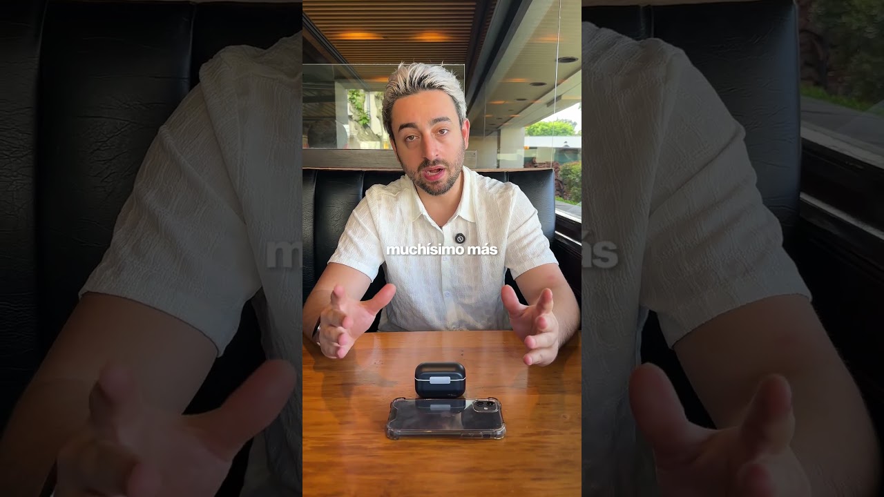 La forma real de ser Senior | Deja tu like ❤️ y comenta que te pareció 