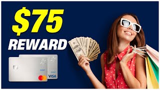 Walmart Money Card Review 2023 | Best Prepaid Debit Card for Walmart Shoppers