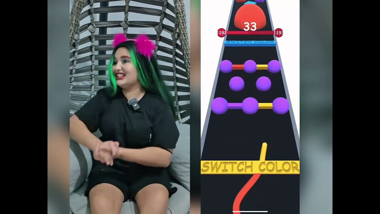 🤣👌👌👌2025 pov Must-Watch Crazy Clips Compilation #foryou #youtubeshort#funny#humor #fypシ #pov #fyp 😍😜