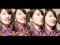 AKB48 - 君はメロディー/cover by MiyuTakeuchi(AKB48)