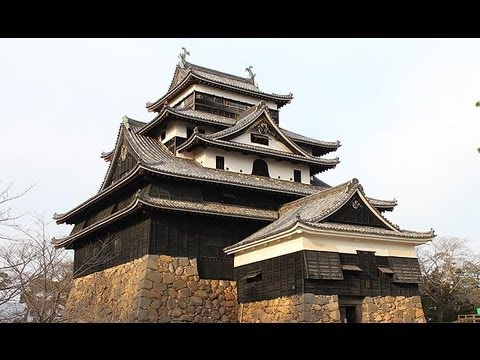 パワースポット 美肌温泉 ワイナリー 魅力あふれる島根 松江 出雲 Youtube パワースポット 美肌温泉 ワイナリー 魅力あふれる島根 松江 出雲 Youtube