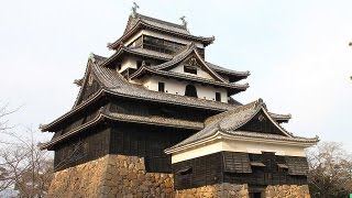 パワースポット、美肌温泉、ワイナリー＝魅力あふれる島根･松江､出雲