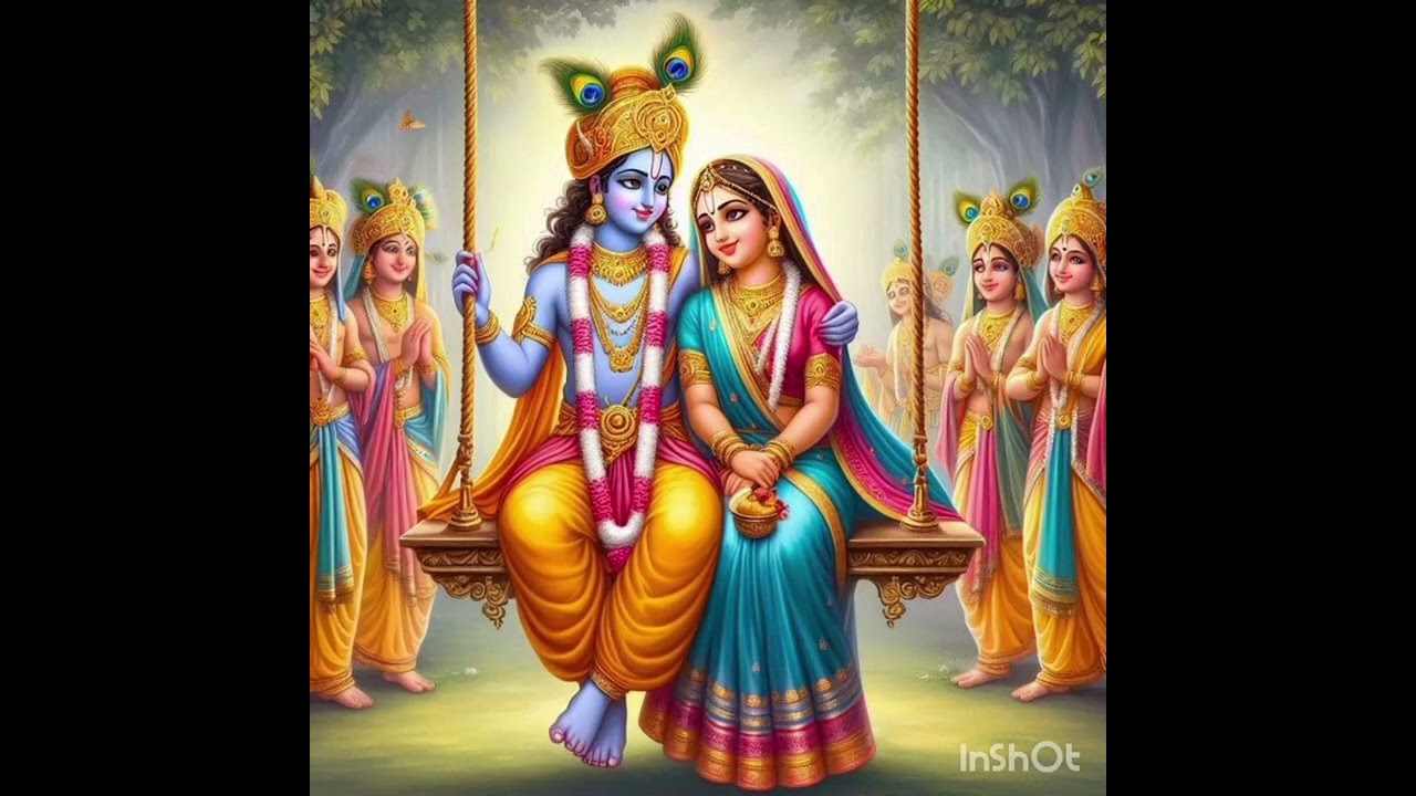 Prabhupada katha mito se.17Jan1974. Hare Krishna program dubai dmçc.