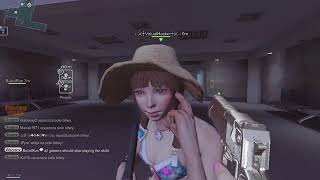 sf2 hacker virtual hacker