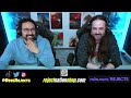 End of video