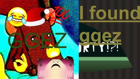 I FOUND GGEZ!!! - deeeep.io
