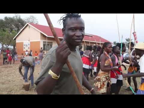 Tri Dolly By Glory Billton