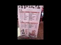 「魯夫心傳媒」正在直播！南投意麵節開幕！南投縣長#許淑華 南投市長#張嘉哲南投縣立法委員#游顥 #魯夫yt心傳媒