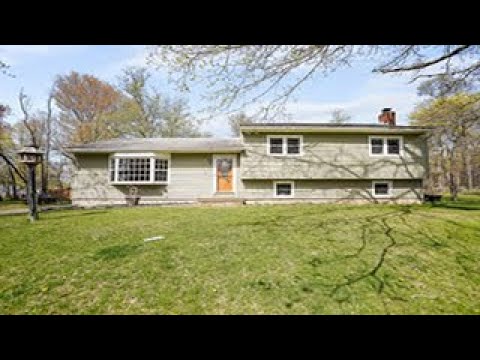 155 Mill Street, Wallkill, NY home video tour