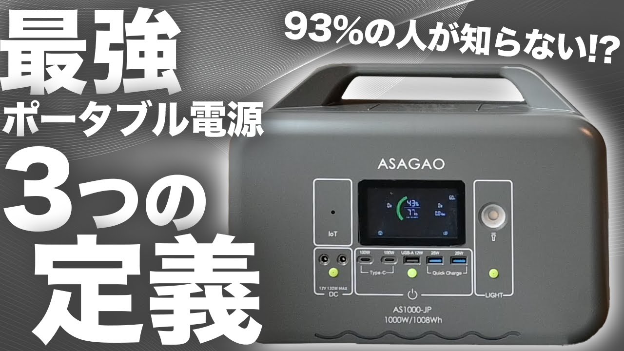 hq720.jpg?sqp=-