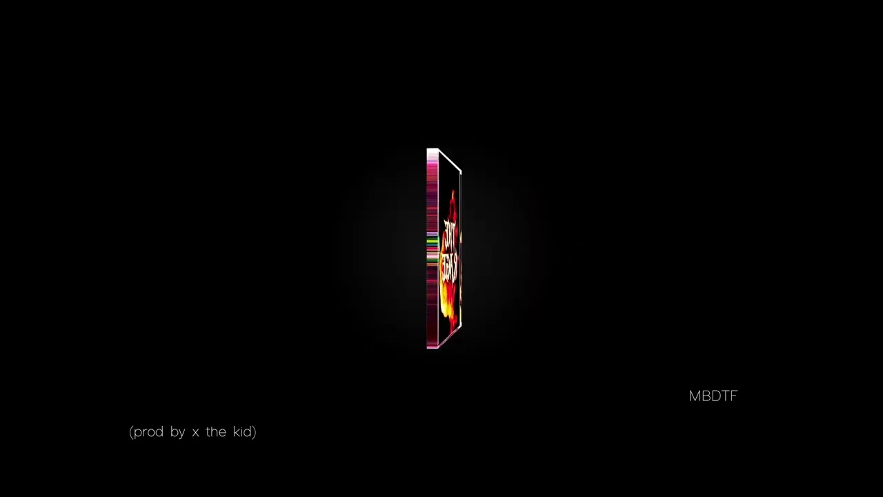 Watch X The Kid - MBDTF on YouTube Watch X The Kid - MBDTF on YouTube