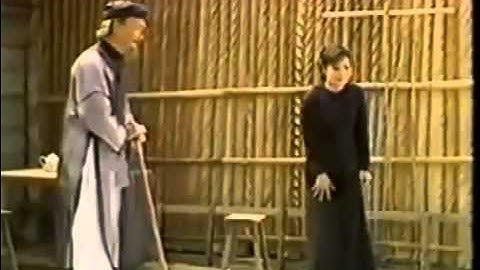 Tô Ánh Nguyệt Tài Linh, Kim Tử Long, Vũ Luân, Diệp Lang, Bảo Quốc Cải Lư