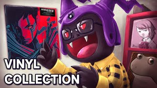 How to Buy All Atlus Megaten SMT Persona Vinyl