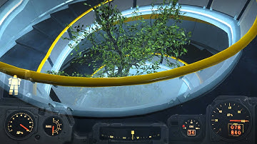 Fallout 4 Part 19 - Destroying the Railroad