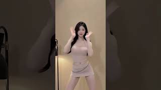 Make Up Night - (Dance Video)