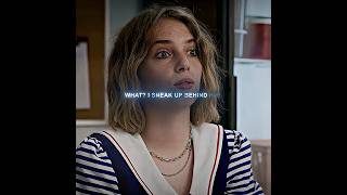 You Won A Fight Dustin Steve Edit Lil Tecca - Ransom