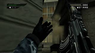 Details Black (USA) - PCSX2 1.7 Nightly (Widescreen, Vulkan, 2160p/4k) Guide