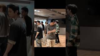 Ang Gwapo Mo Tlaga Ken Suson  sb19 kensuson felip 1zentertainment