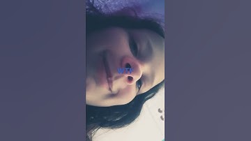 jgslGDjligshmfzliyrkutekytenufxkutx7tk63aj i3qeak6HDhmcn?mn ? I physically cannot speak