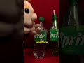 Pourquoi Junior Déteste Sprite Maintenant mp3