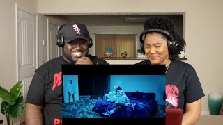 It's A Vibe!!! | Wale - Angles (feat. Chris Brown) | Kidd and Cee Reacts