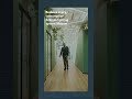 Sustainable Lighting Solutions