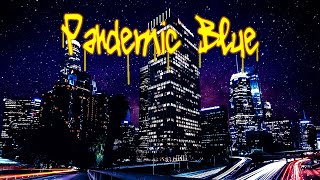 Masterjoda 75 - PandemicBlue - Entire Album