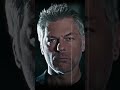 عمران انتو مكان غلط هون وادي الذئاب مراد علمدار وادي الذئاب ميماتي باش   