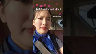 Just For Fun  aviationlovers aviation cabincrew