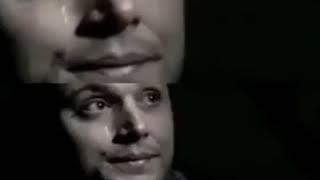 Anlatamiyorum Kimseye Derdimi...........