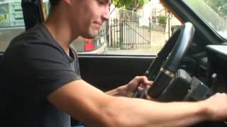 Andrei Cojocaru - Este Uşor Să Fi Fericit