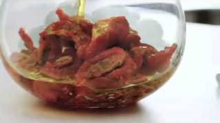 Designshops.eu - Eva Solo Deli Jar