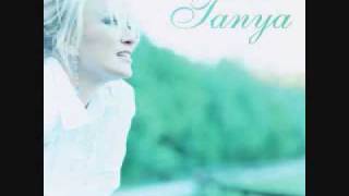 Tanya Tucker 'A Memory Like I'm Gonna Be'