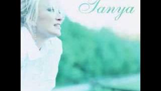 Tanya Tucker 'A Memory Like I'm Gonna Be'