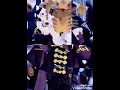 كوبرا إيهاب توفيق يغني علواه لملحم زين في الحلقة 3 THE MASKED SINGER 