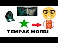 Mi morbus (fekafiŝo)