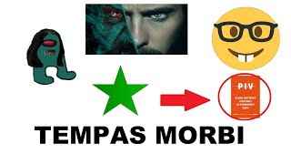 Mi morbus (fekafiŝo)