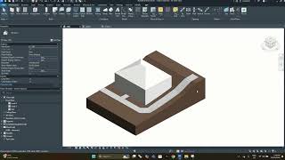 10 HOW TO EXPORT REVIT TO FORMA