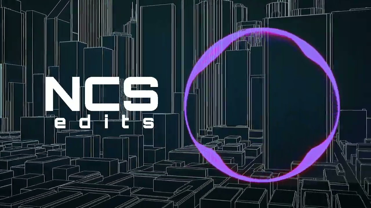 Melhores NCS | Aeden & Harley Bird - Find A Way Out | Slowed Version