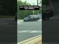 Baltimore drivers are built different 💀