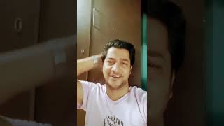 Download Lagu O Haseena Zulfonwali _ Mohammed Rafi l Asha Bhosle _Asha Parekh l Shammi Kapoor _Teesri Manzil(1966) MP3