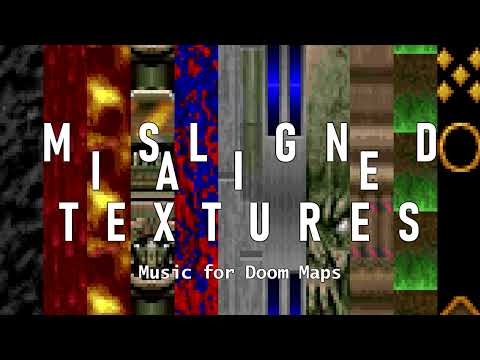Inside Voices Only (MIDI)