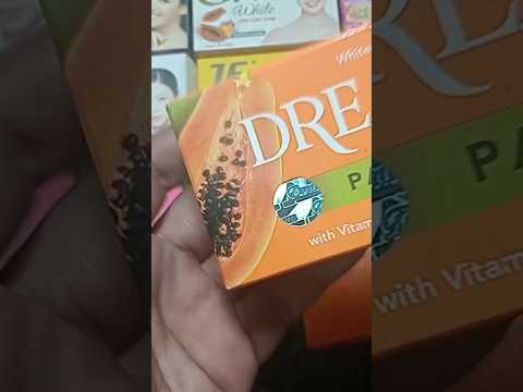 Soap Opening | Noise ASMR | Satisfying Video | ASMR No talking | ASMR 石鹸 | 石鹸のオープニングセール | 満足のいくビデオ