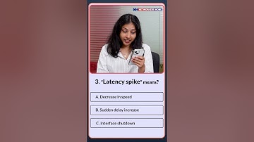 🚀Quizuitdaging: 🌟Netwerkvragen! #quiz #ccna #networking