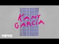 Kany García, Rozalén - Justito a Tiempo (Audio)