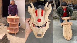 Amazing Creative ideas invention incredible Item , DIY 2021