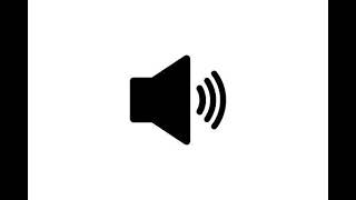 Dubba-Aa Official Proudcer Tag