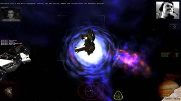 Freespace 2 - Endgame [Part 19]