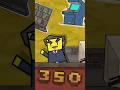 GamePass vale mas que una Grafica ¡ #gaming #xbox #animation #noticias